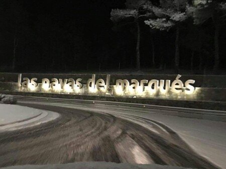 Apartamento 3 habitaciones, con wifi