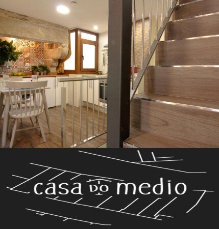 Apartamento 4 huéspedes, con wifi