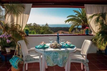 Apartamento 1 habitación, con wifi