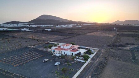 Appartamento 2 ospiti, con giardino