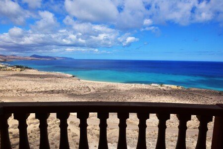 Appartamento 4 ospiti, con piscina