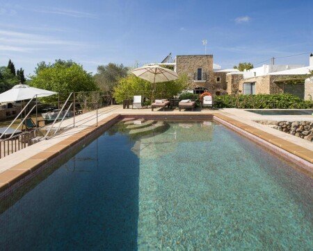 Bed and breakfast con idromassaggio
