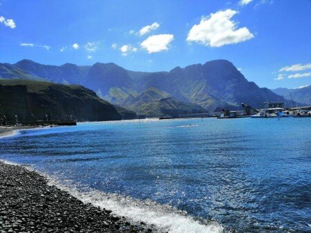 Apartamento 2 habitaciones, con wifi