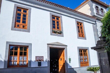 Bed and breakfast 4 huéspedes, con desayuno