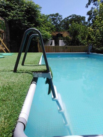 Casa 6 habitaciones, con piscina