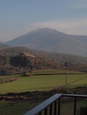 Apartamento 2 huéspedes, con wifi