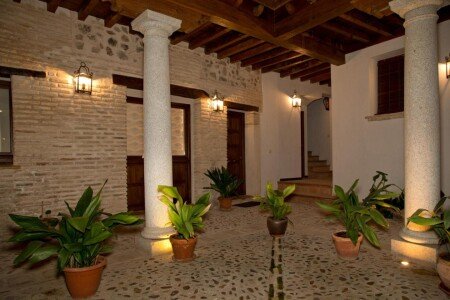 Apartamento 4 huéspedes, con aire acondicionado