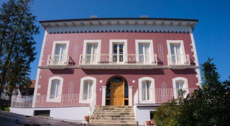 Apartamento 6 huéspedes, con jardín