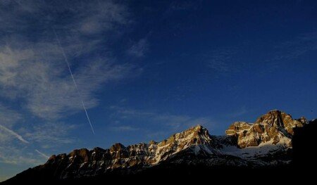Apartamento 2 habitaciones, con wifi
