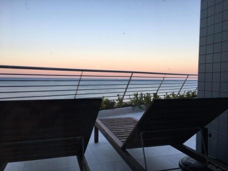 Apartamento 2 habitaciones, con jacuzzi