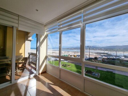 Apartamento 4 huéspedes, con piscina