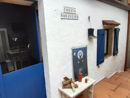 Apartamento 1 habitación, con aparcamiento