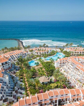 Aparthotel 10 huéspedes, con jacuzzi