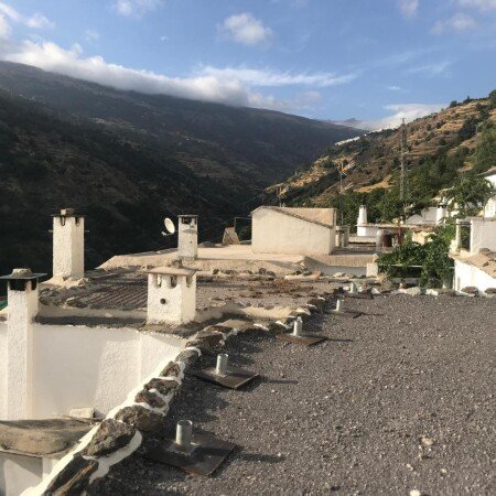 Apartamento 1 habitación, con aire acondicionado