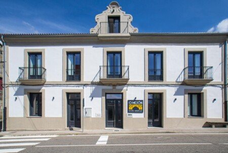 Apartamento 4 huéspedes, con aire acondicionado