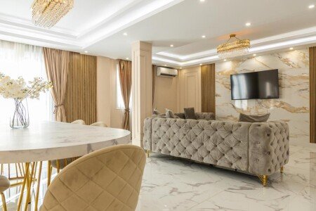 Casa 4 habitaciones, con piscina