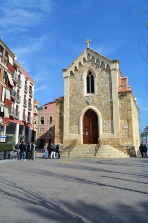 Apartamento 2 habitaciones, con jacuzzi
