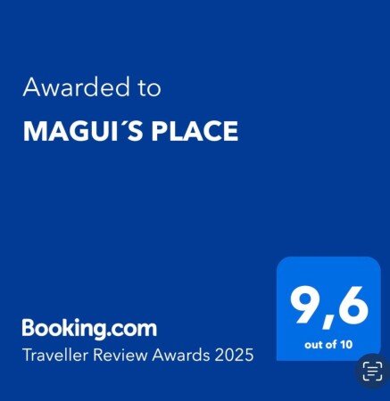 Appartamento 1 camera, con piscina