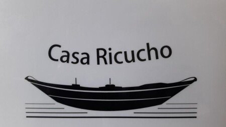 Apartamento 3 habitaciones, con wifi