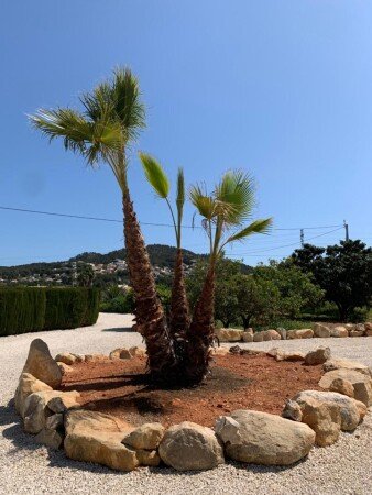 Bed and breakfast 2 huéspedes, con piscina