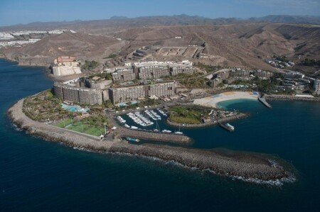 Appart'Hotel 1 chambre, avec jacuzzi