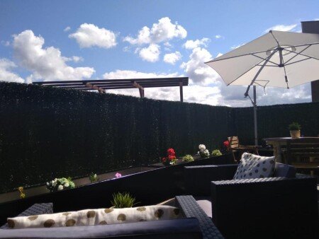 Apartamento 1 habitación, con aparcamiento