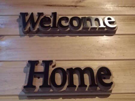 Apartamento 4 huéspedes, con wifi