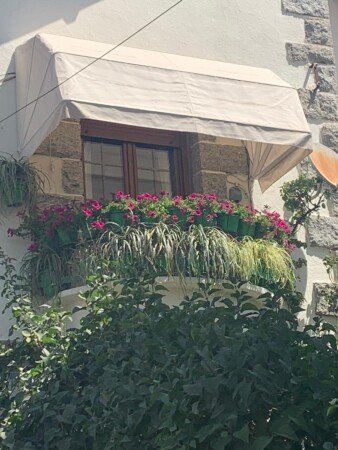 Apartamento 3 habitaciones, con wifi