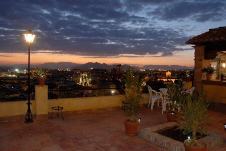 Apartamento 4 huéspedes, con gimnasio