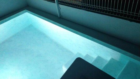 Casa 4 huéspedes, con piscina