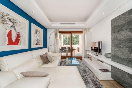 Apartamento 1 habitación, con jacuzzi