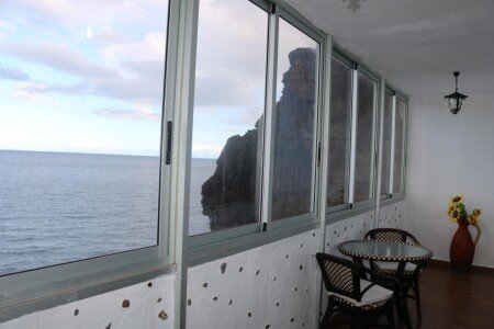 Apartamento 1 habitación, con wifi