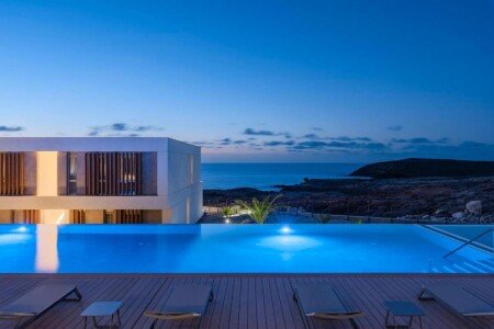 Apartamento 5 huéspedes, con jacuzzi