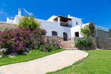 Hotel Rural Can Pujolet