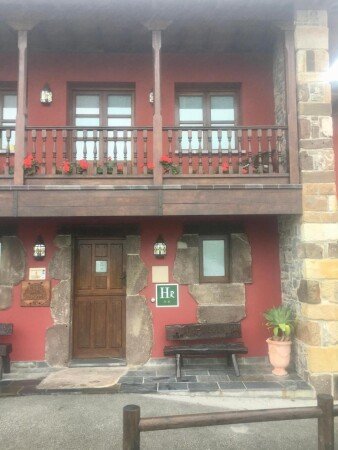 Bed and breakfast 3 voyageurs, avec jardin