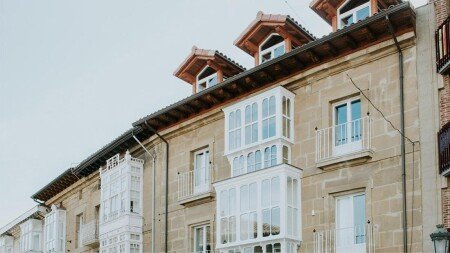 Apartamento 6 huéspedes, con aire acondicionado