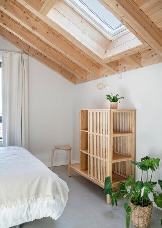 Apartamento 1 habitación, con wifi