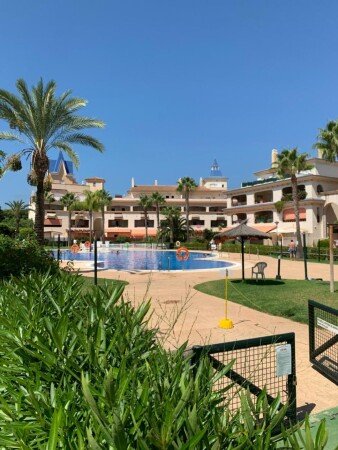 Casa 3 habitaciones, con piscina