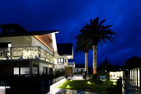 Apartamento 6 huéspedes, con piscina