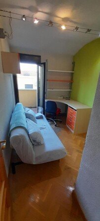 Bed and breakfast 1 habitación, con wifi