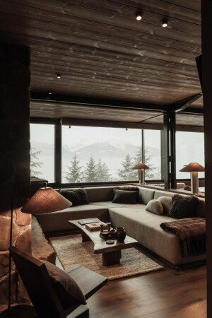 Apartamento 3 habitaciones, con jacuzzi