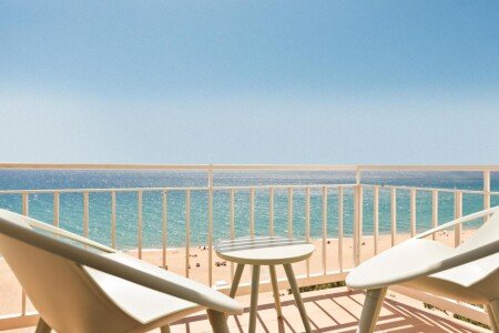 Aparthotel 4 huéspedes, con wifi