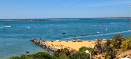 Apartamento 1 habitación, con aire acondicionado