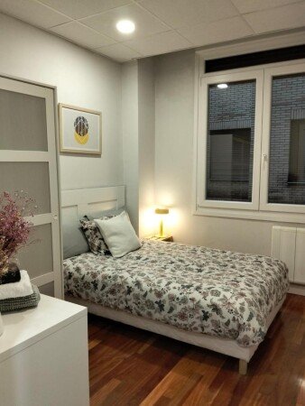 Auberge de jeunesse 2 voyageurs, avec wifi