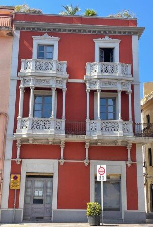 Casa 4 habitaciones, con wifi