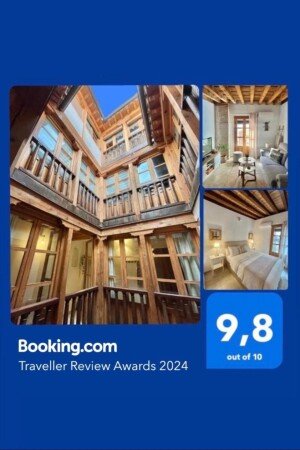 Apartamento 2 habitaciones, con aire acondicionado