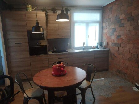 Bed and breakfast 2 camere, con wifi