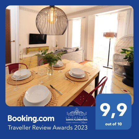 Apartamento 2 habitaciones, con aire acondicionado