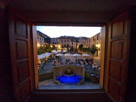 Apartamento 3 habitaciones, con wifi