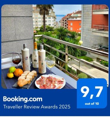 Apartamento 1 habitación, con piscina